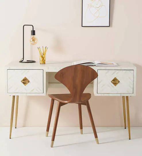 GFD Study Table