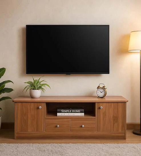 GFD TV Unit