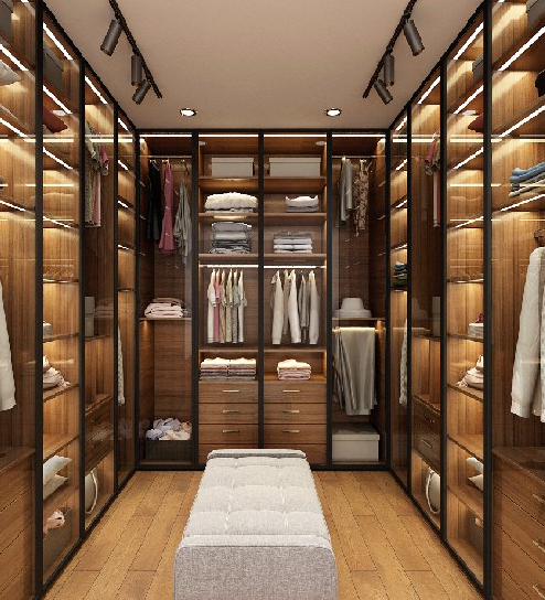 GFD Wardrobe 3