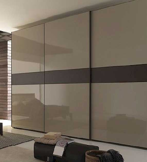GFD Wardrobe 2