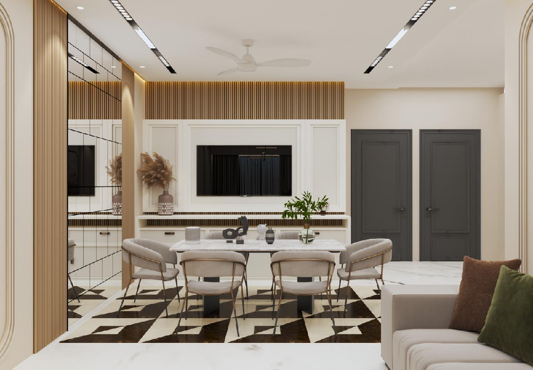 Rajouri Garden1