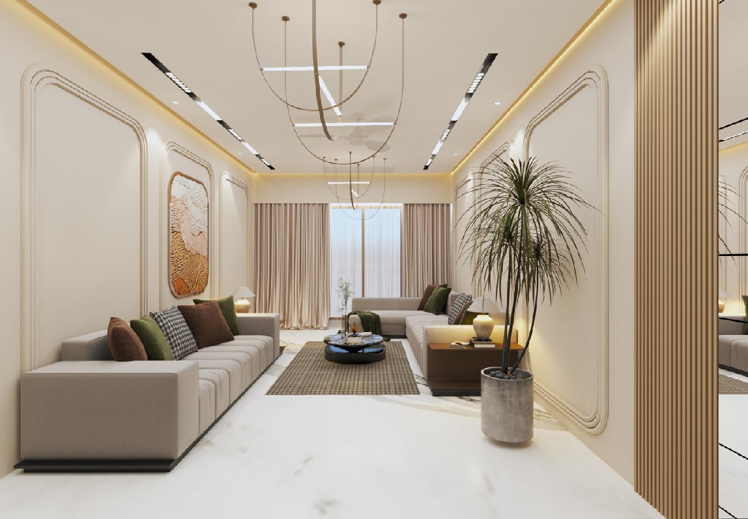 Rajouri Garden2