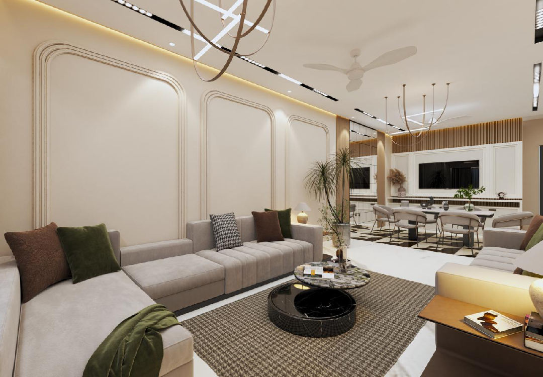 Rajouri Garden3