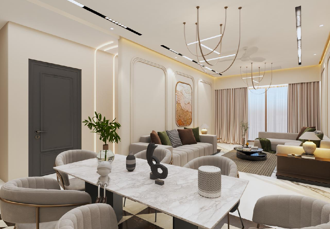 Rajouri Garden4
